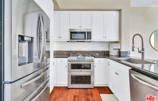 13044 Pacific Promenade Unit 421