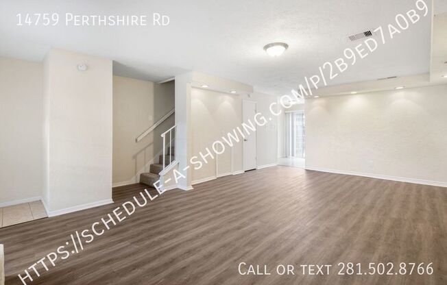 14759 PERTHSHIRE RD