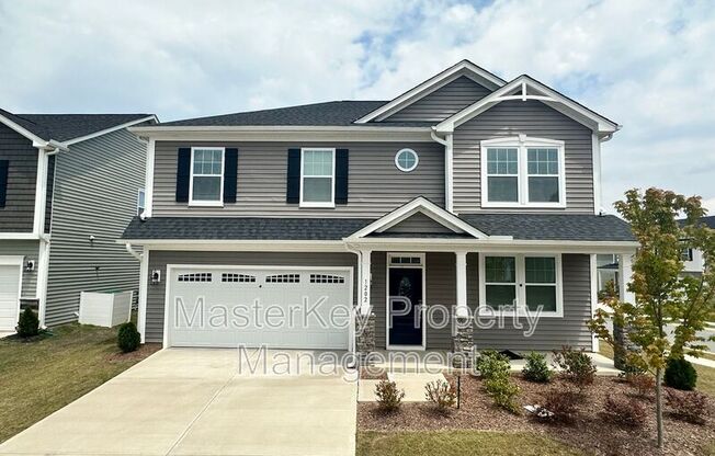 1202 BRIAR GATE DR