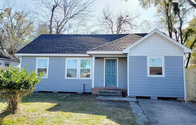 4514 WILLOWBROOK BLVD