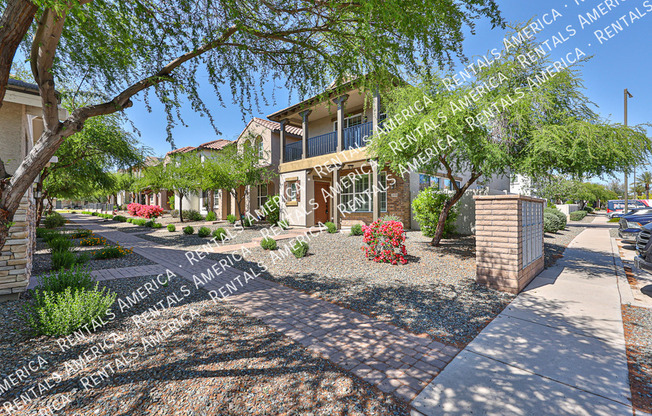 29010 N 125 DR