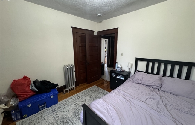 2 beds, 1 bath, 1,000 sqft, $3,000, Unit #3