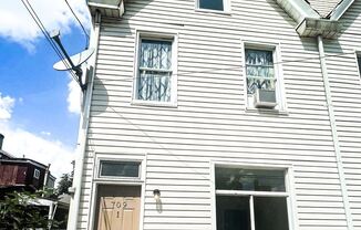 709-711 Industry St Allentown