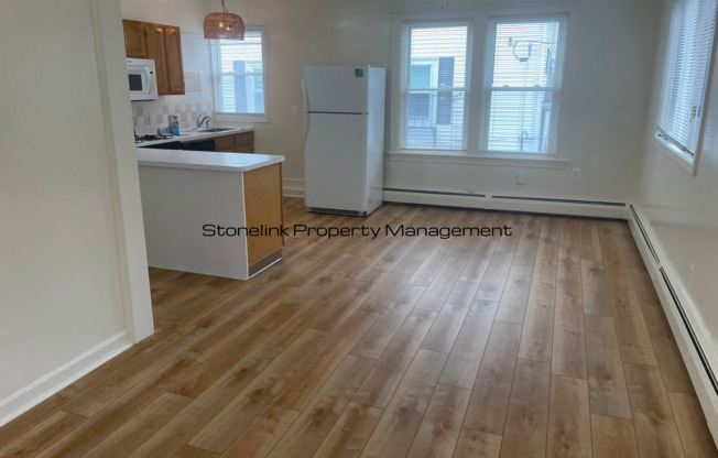 102-104 Anthony Avenue