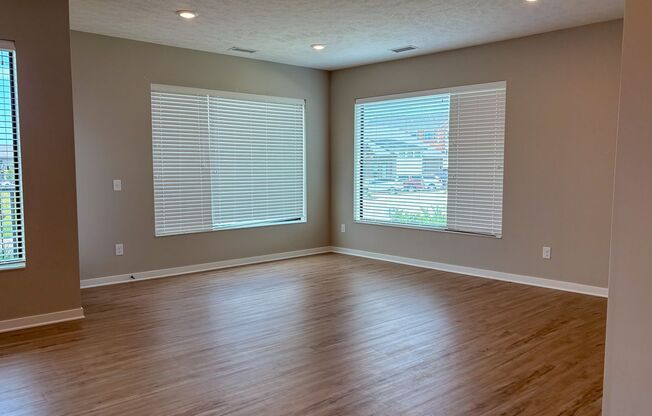 2 beds, 2 baths, 1,464 sqft, $2,279, Unit 316