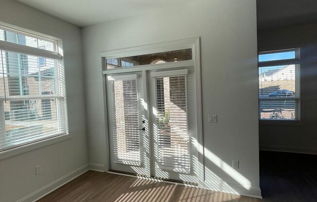 2 beds, 2 baths, 1,190 sqft, $1,800, Unit B106