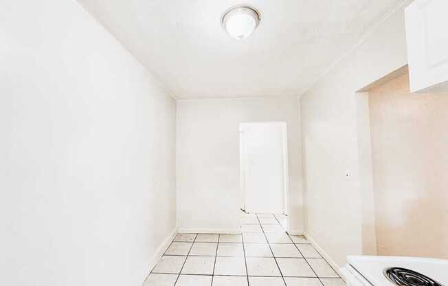 932 22 ST S