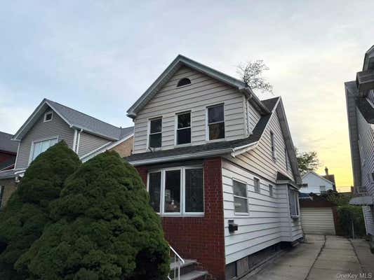 9130 71 RD