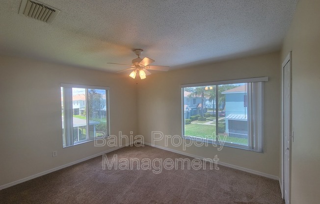 2 beds, 2.5 baths, 1,178 sqft, $1,700