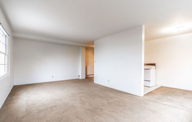1 bed, 1 bath, 784 sqft, $1,850, Unit 202