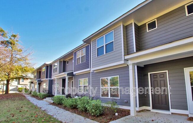 2290 CONNALLY PL