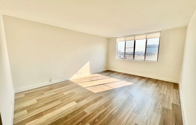 South Roxbury Associates, LP