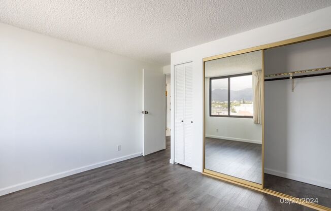 1 bed, 1 bath, $2,100