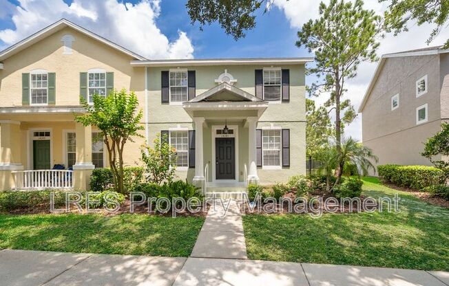 14143 ANCILLA BLVD