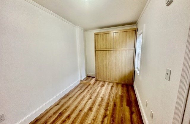 288 HANOVER