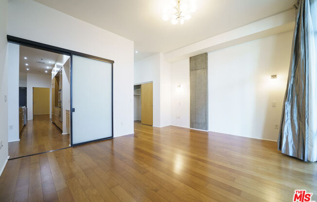 2 beds, 3 baths, 1,950 sqft, $6,500, Unit PH 3