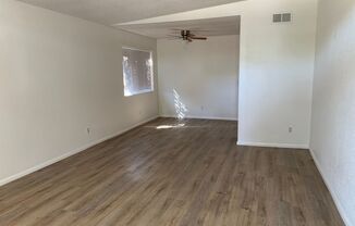 2 beds, 2 baths, $2,450