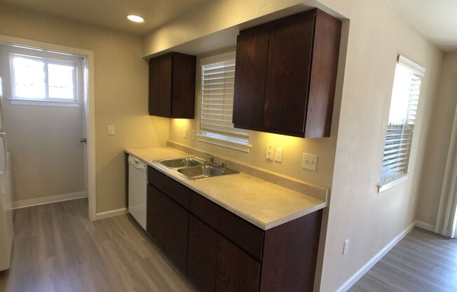 Twenty Eight Twentieth St