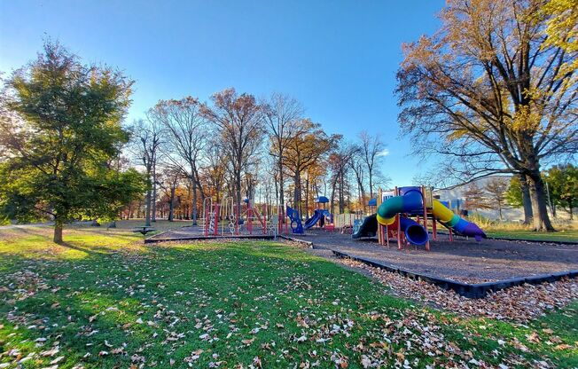 1 bed, 1 bath, 500 sqft, $749, Unit Renovated