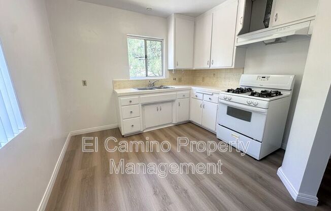 13702 PENN ST