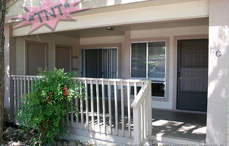 2 beds, 2 baths, $1,395