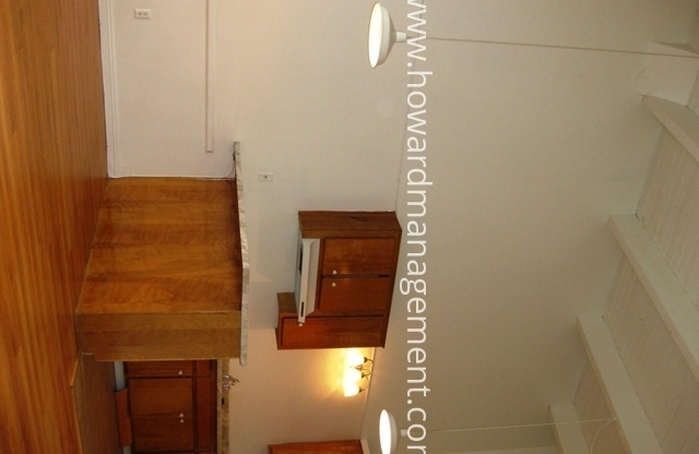 1 bed, 1 bath, $2,795, Unit 09