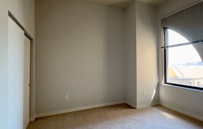 1 bed, 1 bath, 499 sqft, $1,638, Unit HA-811