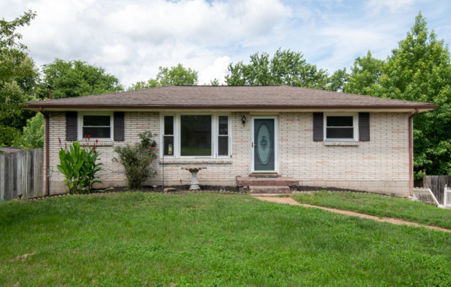 2007 UPLAND DR