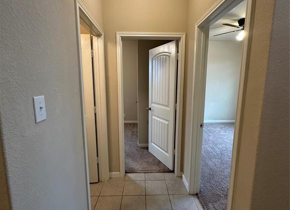 479 WILLOW ARCH