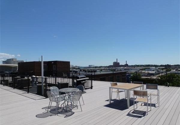2 beds, 2 baths, 1,670 sqft, $4,950, Unit 215