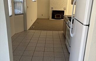 2 beds, 2 baths, $3,800