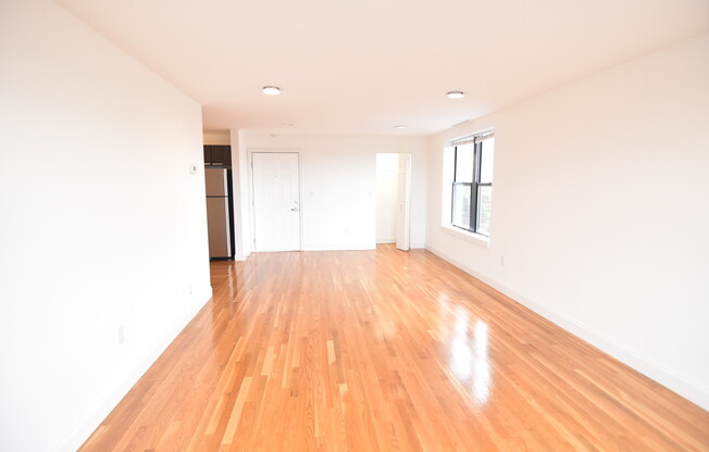 100 Jersey St