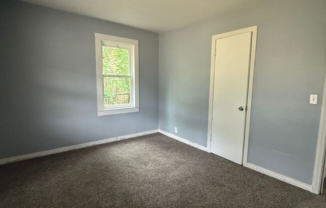 Darling 3 Bedroom in Nice Quiet Area