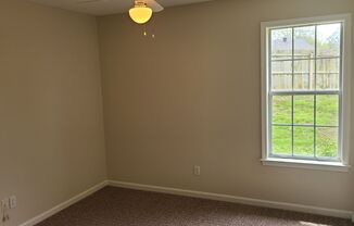 Partner-provided photo for $2095 unit