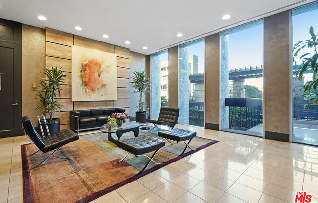 Studio, 1 bath, 481 sqft, $2,250, Unit 1409