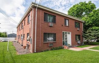 670 - 688 Miller Court