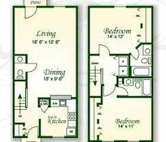 Partner-provided photo for $2187 unit