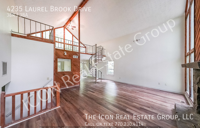 4235 LAUREL BRK DR