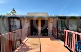 Partner-provided photo for $1549 unit