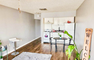 Partner-provided photo for $900 unit