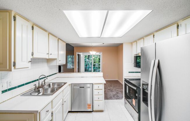 9024 Saint Thomas Lane, Charlotte NC 28227