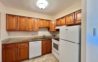 33 Paul St Apt 35