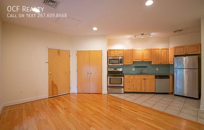 415 S 19 ST