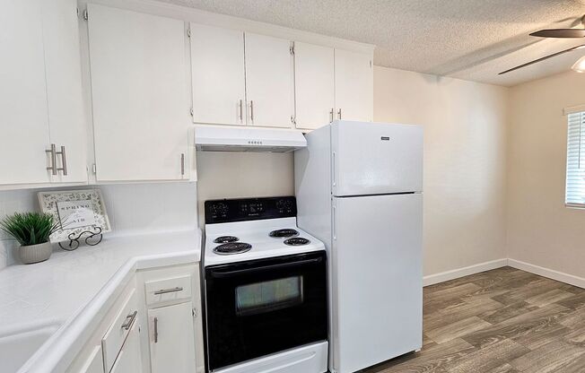 The Chateau in Alpine