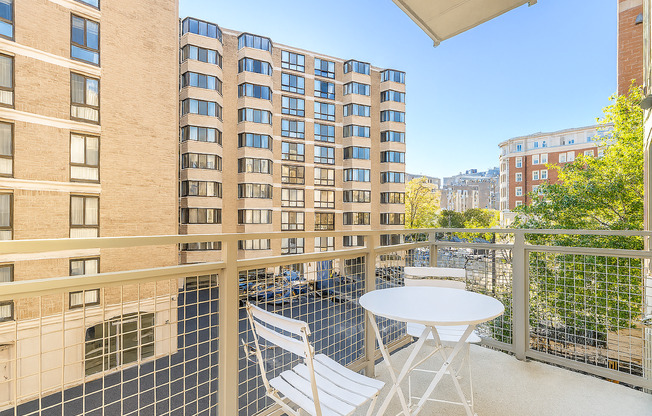 1 bed, 1 bath, 591 sqft, $3,095, Unit 405