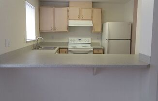 Partner-provided photo for $1295 unit