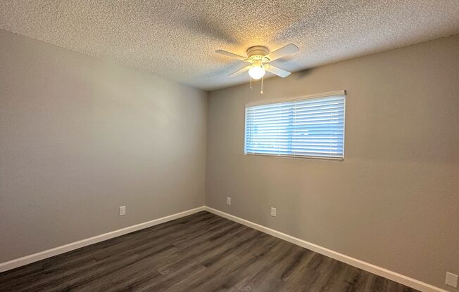 2 beds, 1 bath, 700 sqft, $1,595, Unit SW.32