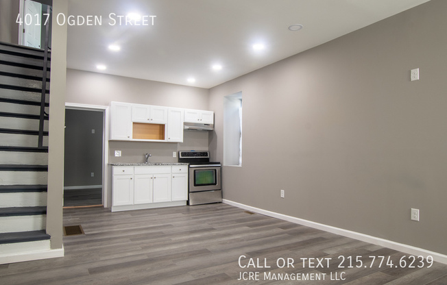 4017 OGDEN ST
