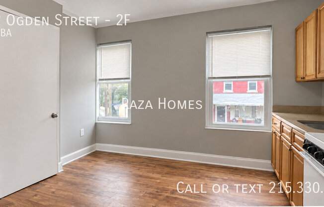 4122 Ogden Street