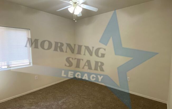 2 beds, 2 baths, $1,000